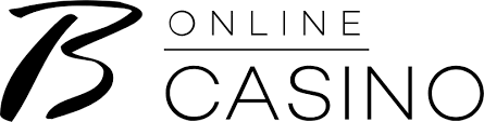 images.png images.png