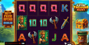 aztec slots.png