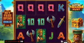 aztec slots.webp aztec slots.webp