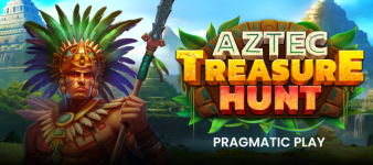 Aztec Treasure Hunt_Game Tile_720x320_Game Tile_98.png Aztec Treasure Hunt_Game Tile_720x320_Game Tile_98.png
