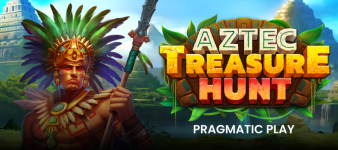 Aztec Treasure Hunt_Game Tile_720x320_Game Tile_98.png