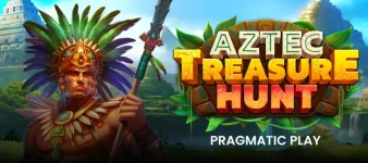 Aztec Treasure Hunt_Game Tile_720x320_Game Tile_98.webp Aztec Treasure Hunt_Game Tile_720x320_Game Tile_98.webp