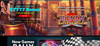 slotocash.png slotocash.png