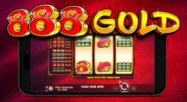 888 Gold_800x440 (1).webp