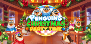 Penguins Christmas Party Time_Gameplay_4096x1998_Screenshot_5 (1).png Penguins Christmas Party Time_Gameplay_4096x1998_Screenshot_5 (1).png