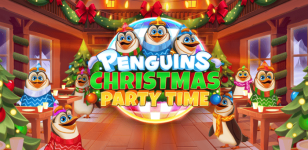 Penguins Christmas Party Time_Gameplay_4096x1998_Screenshot_5 (1).png