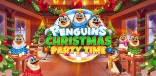 Penguins Christmas Party Time_Gameplay_4096x1998_Screenshot_5 (1).webp Penguins Christmas Party Time_Gameplay_4096x1998_Screenshot_5 (1).webp