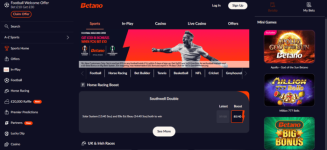 betano (3).png betano (3).png