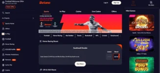 betano (3).webp