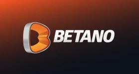 Betano.webp
