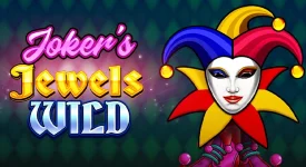 Jokers Jewels Wild_game-tile_660x360_6_NB.webp Jokers Jewels Wild_game-tile_660x360_6_NB.webp