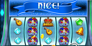joker jewel.png joker jewel.png