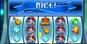 joker jewel.webp joker jewel.webp