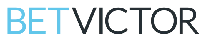 BVUK-Logo-Dark-69700349c084faf78e45c5c931b7425ec0fb4111c1179afaa661f84ec07f63fe.webp