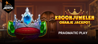 Kroonjuwelen - Oranje Jackpot_Game Tile_724x330_96.png Kroonjuwelen - Oranje Jackpot_Game Tile_724x330_96.png