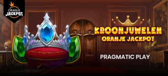 Kroonjuwelen - Oranje Jackpot_Game Tile_724x330_96.png