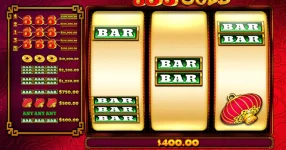 Screenshot 2024-10-30 151037.webp