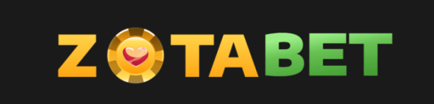 Infographic-Zotabet-1024x341.png Infographic-Zotabet-1024x341.png