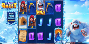 yeti slots.png yeti slots.png