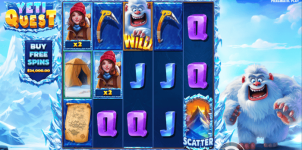 yeti slots.png