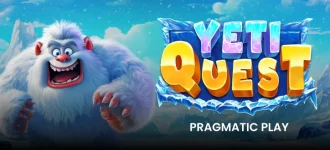 Yeti Quest_Game Tile_724x330_Game Tile_57.webp Yeti Quest_Game Tile_724x330_Game Tile_57.webp