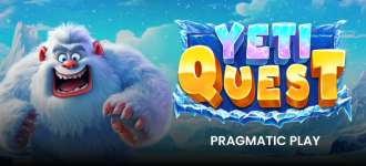 Yeti Quest_Game Tile_724x330_Game Tile_57.png Yeti Quest_Game Tile_724x330_Game Tile_57.png