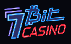7bit_logo_800x800-1-600x375.png 7bit_logo_800x800-1-600x375.png