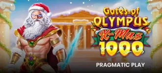 Gates of Olympus X-Mas 1000_724x330.webp Gates of Olympus X-Mas 1000_724x330.webp