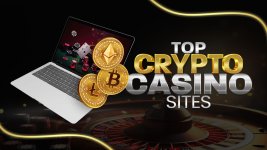 Image alt tag_ Top-Crypto-Casino-Sites.jpg