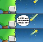 roulette meme 2 509.jpg roulette meme 2 509.jpg
