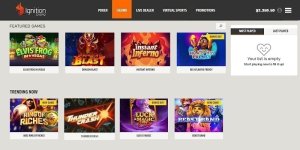 Image alt tag_ Ignition Casino.jpg Image alt tag_ Ignition Casino.jpg
