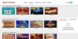 Image alt tag_ bovada casino.jpg Image alt tag_ bovada casino.jpg