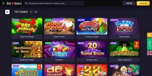 Image alt tag_ bitstarz casino.jpg Image alt tag_ bitstarz casino.jpg