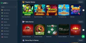 Image alt tag_ Wild io Casino.JPG Image alt tag_ Wild io Casino.JPG