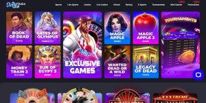 Image alt tag_ MyStake Casino.jpg Image alt tag_ MyStake Casino.jpg