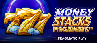 Money Stacks Megaways_720x320.png Money Stacks Megaways_720x320.png