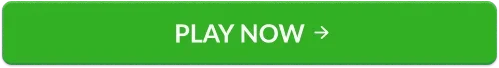 Play Now Button(2).png