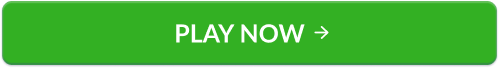 Play Now Button(2).png Play Now Button(2).png