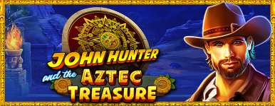 770x300.png 770x300.png