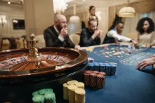 How do sweepstakes casinos work? Gold Coins and Sweeps Coins explained