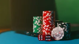 is-online-gambling-legal-in-canada-how-it-works-by-province.webp is-online-gambling-legal-in-canada-how-it-works-by-province.webp