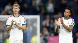 militao-back-in-real-madrid-squad-after-181-days-with-leipzi.webp