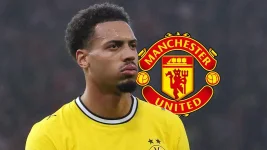 man-united-and-liverpool-eye-felix-nmecha-but-january-looks.webp man-united-and-liverpool-eye-felix-nmecha-but-january-looks.webp