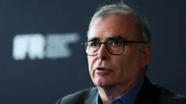 football-regulator-boss-says-man-city-owner-can-be-made-to-s.webp football-regulator-boss-says-man-city-owner-can-be-made-to-s.webp