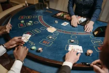 are-online-casinos-rigged-what-rng-certification-proves.webp