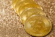 provably-fair-at-crypto-casinos-what-you-can-and-can-t-verif.webp provably-fair-at-crypto-casinos-what-you-can-and-can-t-verif.webp