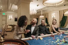 are-sweepstakes-casinos-legal-in-the-us-and-which-states-hav.webp