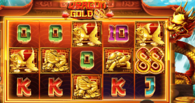 dragon 88.png dragon 88.png