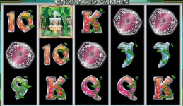 Screenshot 2024-11-04 at 3.34.02 PM.webp