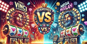 DALL·E 2024-11-05 14.34.18 - A vibrant banner featuring a clash between Vinci Diamonds and Meg...jpg DALL·E 2024-11-05 14.34.18 - A vibrant banner featuring a clash between Vinci Diamonds and Meg...jpg